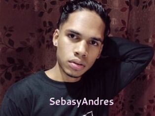 SebasyAndres