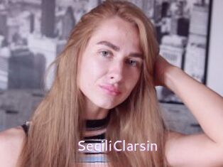 SeciliClarsin