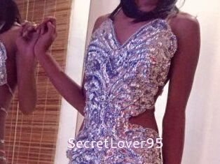SecretLover95