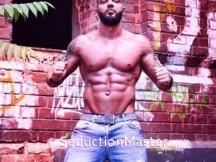 SeductionMaster