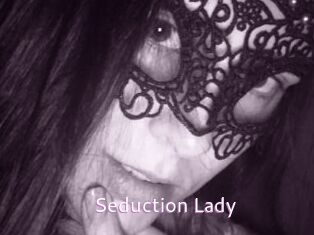 Seduction_Lady