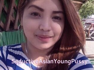 SeductiveAsianYoungPussy Just Amateurs