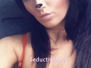 Seductivelucy