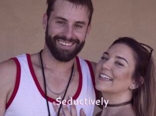Seductively_Sinful