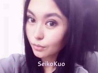 SeikoKuo