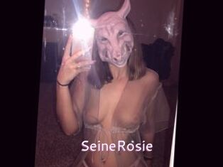 SeineRosie