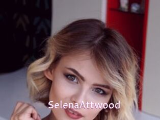 SelenaAttwood