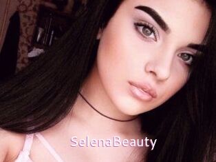 SelenaBeauty