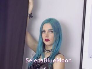 SelenaBlueMoon
