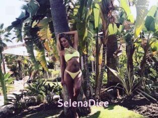 SelenaDice