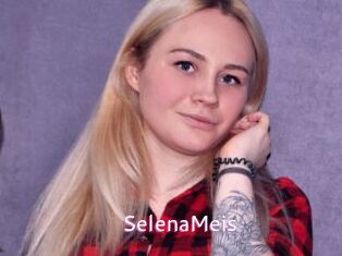 SelenaMeis