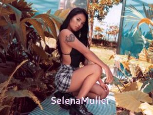 SelenaMuller