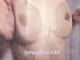 SelenaRainXXX
