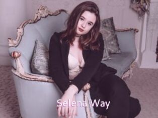 Selena_Way
