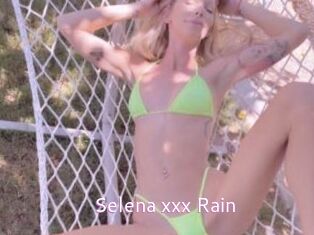 Selena_xxx_Rain
