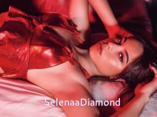 SelenaaDiamond