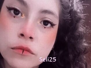 Seli25