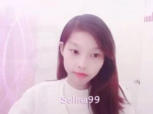 Selina99