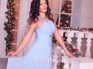 SelinaMoon