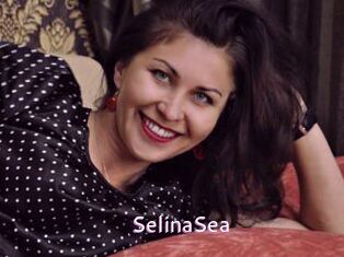SelinaSea
