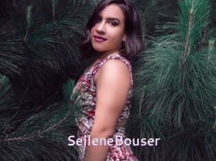 SelleneBouser