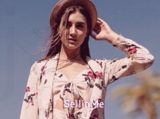 SellinMe