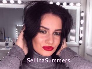 SellinaSummers
