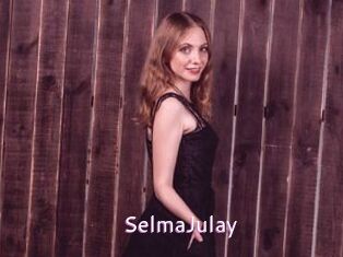 SelmaJulay