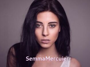 SemmaMercuier