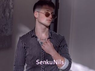 SenkuNils