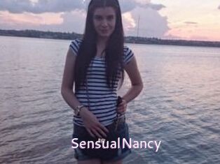 SensualNancy