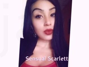 Sensual_Scarlett