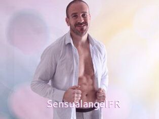 SensualangelFR