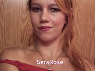 SeraRose