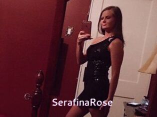SerafinaRose