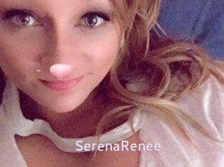 SerenaRenee