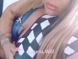 Serena_Will