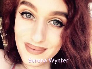 Serena_Wynter