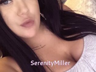 SerenityMiller