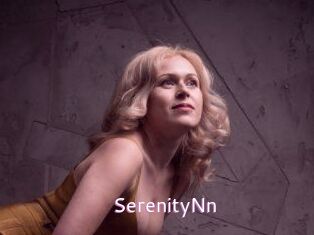 SerenityNn