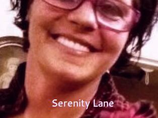 Serenity_Lane