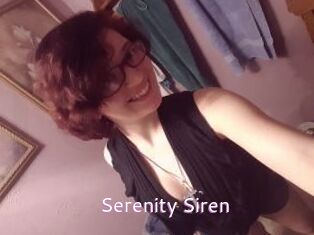 Serenity_Siren