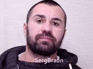 SergBraun