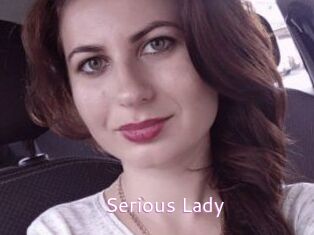 Serious_Lady