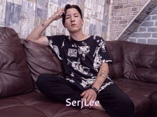 SerjLee