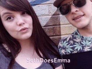 SethDoesEmma