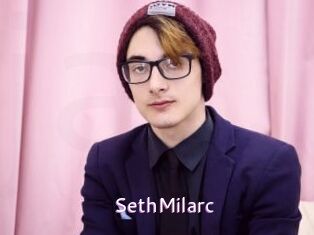SethMilarc