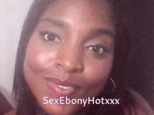 SexEbonyHotxxx