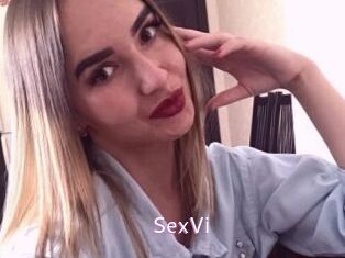 SexVi