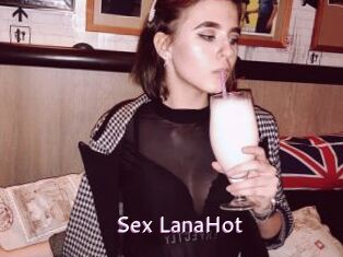 Sex_LanaHot